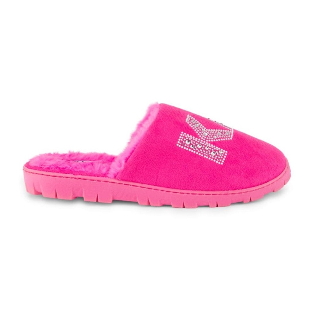 Karl Lagerfeld Women Slippers